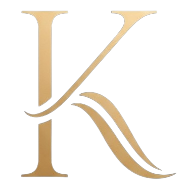 Kling 3.0 Video Generator Logo